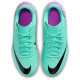 Nike Jr. Mercurial Vapor 15 Club FG/MG